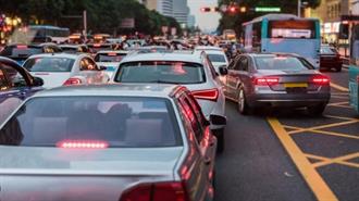 Η Φτώχεια Φέρνει Βουλγαρική Άρνηση για την Κατάργηση των Μηχανών Εσωτερικής Καύσης