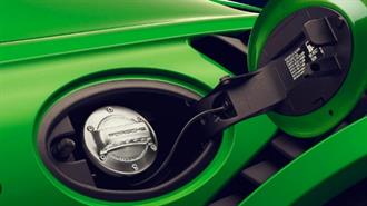 ΕΕ: Παράταση για Κινητήρες Εσωτερικής Καύσης μετά το 2035 με e-Fuels