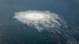 Η Μόσχα Ενδέχεται να Ζητήσει Αποζημιώσεις για τους Αγωγούς Nord Stream