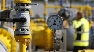 Bulgaria Has Paid Almost 400 Million Euros for the Import of Azeri Gas