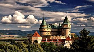 Εκπρόθεσμη η Σλοβακία για τις Ενεργειακές και Κλιματικές Πολιτικές