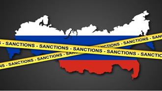 Πούτιν: Οι Κυρώσεις «Μπορούν» να Έχουν «Αρνητικές» Επιπτώσεις «Μεσοπρόθεσμα» στην Οικονομία της Ρωσίας