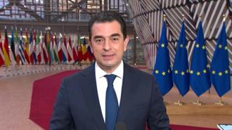 Παράταση Έκτακτων Μέτρων στην Ενέργεια Ζητεί η Ελλάδα