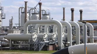 Türkiye Ready to Assist in Delivery of Natural Gas to Hungary, Says President Erdogan