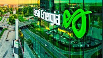 Εσθονία: Η Enefit Green Σχεδιάζει Yπεράκτιο Aιολικό 1 GW στον Κόλπο της Ρίγας