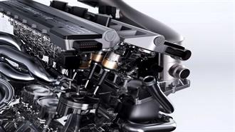 Αποφασισμένος να Μην Περάσει η Κατάργηση των Μηχανών Εσωτερικής Καύσης ο Πολωνός Πρωθυπουργός