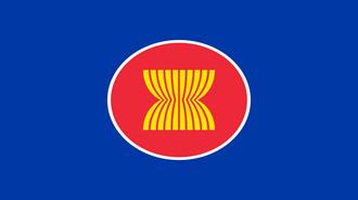 Η ASEAN Φοβάται το Δολάριο