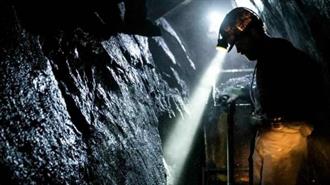 Ρουμανία-Εξορύξεις:  Στροφή στους Μη Ενεργειακούς Ορυκτούς Πόρους