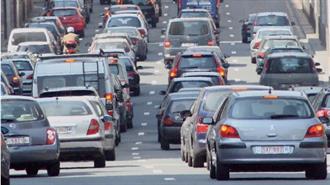 ACEA: Πότε Αποσύρονται τα Παλιά Αυτοκίνητα από τους Δρόμους της Ευρώπης