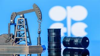 OPEC+ Cuts Risk Increasing Oil Prices, Straining Tight Oil Market, IEA Says