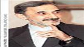 Αλί Ακμπάρ Βελαγιατί