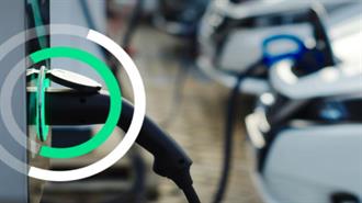 V2G-Aποθήκευση Ενέργειας: Aξιοποιώντας τη Xωρητικότητα των Mπαταριών των EVs