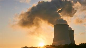 Κατά του Κλεισίματος των Πυρηνικών Εργοστασίων η Πλειοψηφία των Γερμανών