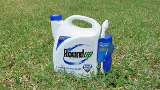 Δικαιώνει την Bayer Δικαστήριο του Λουξεμβούργου για Φυτοφάρμακο