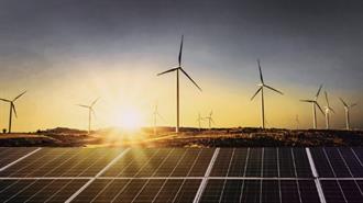 Ισπανία: Από τις ΑΠΕ το 53% της Ηλεκτρικής Ενέργειας τον Μάρτιο