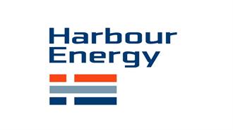 Britains Harbour Energy, BP to Develop Viking CCS Project