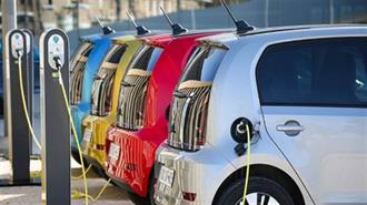 Ακριβό, Παρά τις Επιδοτήσεις, το Ηλεκτρικό Αυτοκίνητο