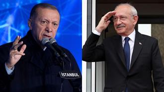 Hellas Journal: Αυτές Είναι οι Ελληνικού Ενδιαφέροντος Αναφορές-«Ποταμός» στο Μανιφέστο του Ταγίπ Ερντογάν: Η Ελλάδα …Παραβιάζει το Διεθνές Δίκαιο!!!
