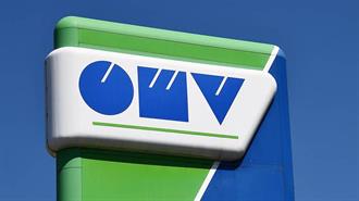 OMV Petroms Q1 Hydrocarbon Output Drops 4.1% Y/Y