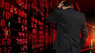 Γιατί η Αναταραχή στις Χρηματαγορές Ροκανίζει Συντάξεις-Αποταμιεύσεις