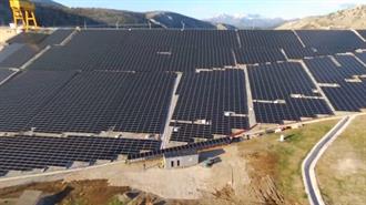 Albania to Issue Call for 300 MW Solar Power Auction by June