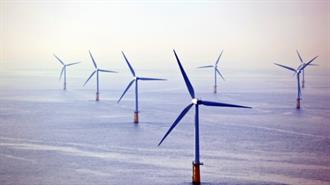 Πολωνία: Συμφωνία PGE- Siemens Gamesa για το Baltica 2