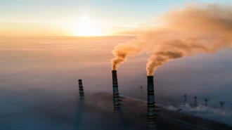 Fitch: Σε Ρουμανία και Βουλγαρία το Μεγαλύτερο Ρίσκο για τη Διαδικασία Απαλλαγής Από τον Άνθρακα