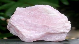 FT: Αγώνας Δρόμου ΗΠΑ - Ευρώπης για το... Λίθιο (Video)