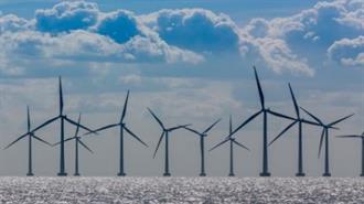 «LionLink» Σύνδεση Ενέργειας Μεγάλης Βρετανίας – Ολλανδίας