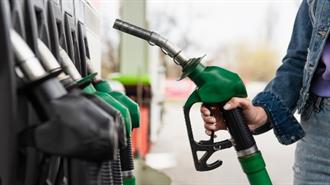 Ακριβότερα Ορυκτά Καύσιμα Θέλουν οι Γερμανοί Φιλελεύθεροι