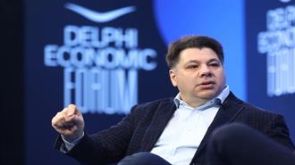 Προς «Eιρηνικό» Συμβιβασμό στα Ελληνοτουρκικά Μετά τις Εκλογές