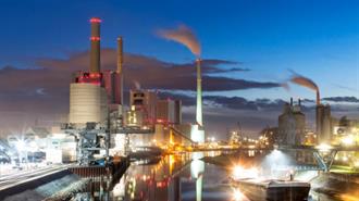 Αγκάθι για τη Γερμανία η Ενεργειακή Πολιτική