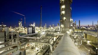 Η Γερμανία Σχεδιάζει να Μειώσει την Τιμή της Ηλεκτρικής Ενέργειας στις Ενεργοβόρες Βιομηχανίες