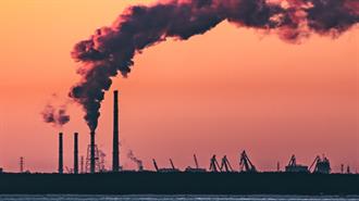 Απογοήτευση στη Σουηδία για τους Στόχους Μείωσης των Ορυκτών Καυσίμων