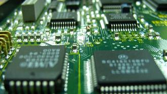 Στον Πυρήνα της Βιομηχανικής Στρατηγικής της Ε.Ε. τα Μικροτσίπ