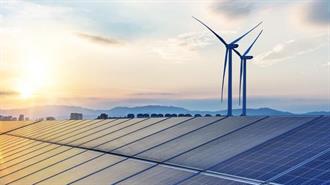 Produc-E Green: €199,7 εκατ., για Kαινοτόμα Πράσινα Επενδυτικά Σχέδια