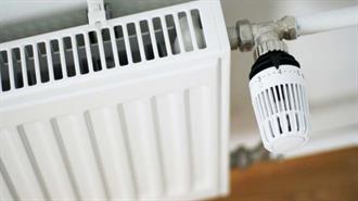 ΕΕ: Περισσότεροι Θάνατοι Από το Κόστος Θέρμανσης Παρά Από Covid [Γράφημα]