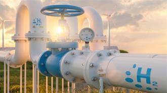 Επενδυτικό Πλάνο 5 GW των PASH Global και ERIH Holdings σε Έξι Χώρες