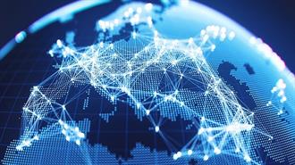 «Στον Αέρα» οι Πρώτες Προσκλήσεις για το Πρόγραμμα «Ψηφιακή Ευρώπη»