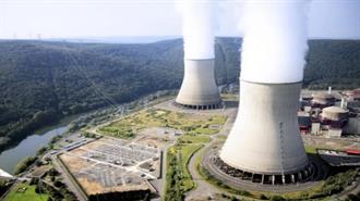 Κερδίζει Πανευρωπαϊκό Μomentum η Γαλλική Πρόταση για την Πυρηνική Ενέργεια