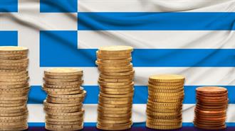 Παράδοξα του Μεσοπρόθεσμου