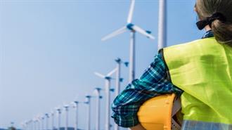 Το Δουβλίνο Eπιταχύνει την Πράσινη Μετάβαση για τους Κλιματικούς Στόχους