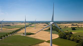 Σε Συνασπισμό Χωρών «Φιλικών προς τις Ανανεώσιμες Πηγές Ενέργειας» η Γαλλία