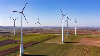 Schroders Insight: Oι Bασικές Tάσεις της Ενεργειακής Μετάβασης για το 2023