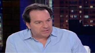 Δημήτρης Σταθακόπουλος: «Η Εξωτερική Πολιτική Ερντογάν Μετά τις Εκλογές της 28ης Μαΐου» (Ηχητικό)