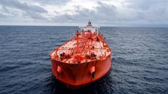 G7: Το Ανώτατο Όριο Τιμών Διατηρεί τη Ροή του Ρωσικού Πετρελαίου