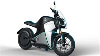 Τα Πλεονεκτήματα των Ηλεκτροκίνητων Μοτοσικλετών