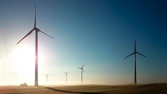 Statkraft : 2000MW Αιολικής και Ηλιακής Ενέργειας στη Γερμανία το 2030