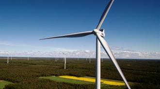 Στην UKA Αιολικό Πάρκο 120MW για την Πίστα της Mercedes στο Papenburg