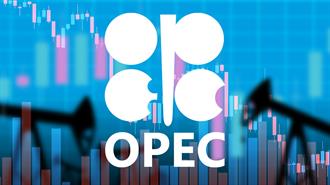 OPEC: Δεν Θέτουμε Συγκεκριμένο Στόχο για τις Τιμές Πετρελαίου – Αναμένουμε Αστάθεια Λόγω Υποεπένδυσης